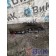 Рычаг (сошка) поворотного кулака КАМАЗ 65206-Т5 2511022 OM457LA RH (145), 652063001030