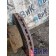 Диск тормозной КАМАЗ 65206-Т5 2511022 задний (вентилируемый) ржавый (124), 