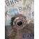 Ступица задняя КАМАЗ 65206-Т5 2511022 диск.торм./блок.подш. SPICER (166), 802041