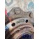 Ступица задняя КАМАЗ 65206-Т5 2511022 OM457LA диск.торм./блок.подш. SPICER (166), 802041