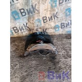 Суппорт передний КАМАЗ 65206-Т5 2511022 OM457LA LH KNORR (139)