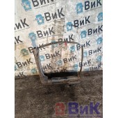 Кронштейн топливного бака КАМАЗ 65206-Т5 2511022 OM457LA (122)