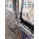 Кронштейн топливного бака КАМАЗ 65206-Т5 2511022 OM457LA (122), 