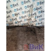 Лист передней рессоры КАМАЗ 65206-Т5 2511022 OM457LA верхний (129)
