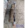 Балка передняя КАМАЗ 65206-Т5 2511022 OM457LA (123), 