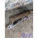 Балка передняя КАМАЗ 65206-Т5 2511022 OM457LA (123), 