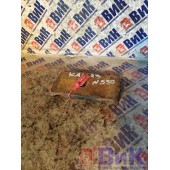 Проставка стремянки рессоры КАМАЗ 65206-Т5 2511022 OM457LA (194)