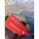 Проставка рессоры КАМАЗ 65206-Т5 2511022 OM457LA (197), 