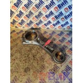 Шатун DAF 105 МХ340 №А170528 (181)