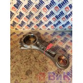 Шатун DAF 105 МХ340 №А170528 (182)