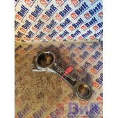 Шатун DAF 105 МХ340 №А170528 (183)