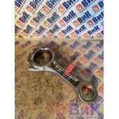 Шатун DAF 105 МХ340 №А170528 (184)