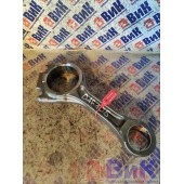 Шатун DAF 105 МХ340 №А170528 (185)