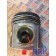 Поршень DAF 105 МХ340 №А170528 (186), 130127