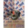 Поршень DAF 105 МХ340 №А170528 (187), 130127
