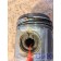 Поршень DAF 105 МХ340 №А170528 (187), 130127
