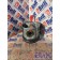 Поршень DAF 105 МХ340 №А170528 (187), 130127
