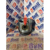 Поршень DAF 105 МХ340 №А170528 (188)