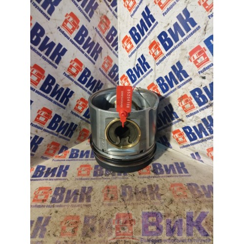 Поршень DAF 105 МХ340 №А170528 (188), 130127