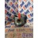 Поршень DAF 105 МХ340 №А170528 (188), 130127