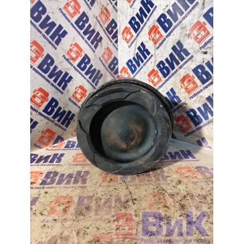 Поршень DAF 105 МХ340 №А170528 (188), 130127-4