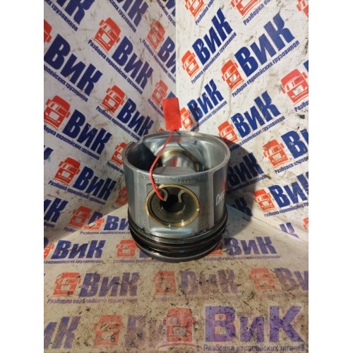 Поршень DAF 105 МХ340 №А170528 (188), 130127-3