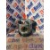 Поршень DAF 105 МХ340 №А170528 (188), 130127