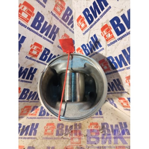Поршень DAF 105 МХ340 №А170528 (188), 130127-6