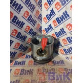 Поршень DAF 105 МХ340 №А170528 (189)