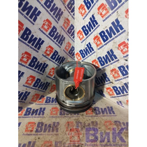 Поршень DAF 105 МХ340 №А170528 (189), 130127