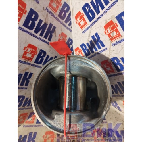 Поршень DAF 105 МХ340 №А170528 (189), 130127-2