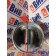 Поршень DAF 105 МХ340 №А170528 (189), 130127