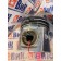 Поршень DAF 105 МХ340 №А170528 (189), 130127
