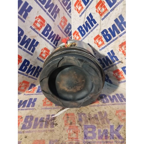 Поршень DAF 105 МХ340 №А170528 (189), 130127-6