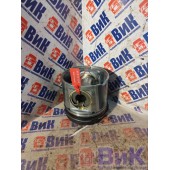 Поршень DAF 105 МХ340 №А170528 (190)