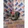 Поршень DAF 105 МХ340 №А170528 (190), 130127