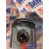 Поршень DAF 105 МХ340 №А170528 (190), 130127