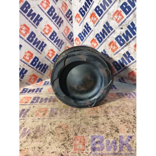 Поршень DAF 105 МХ340 №А170528 (190), 130127-5