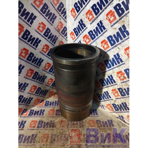 Гильза DAF 105 МХ340 №А170528 (182), 1849719-4