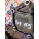Крышка двигателя лобовая DAF 105 МХ340 №А170528 (199), 1678699