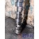 Распредвал DAF 105 МХ340 №А170528 (128), 1687747