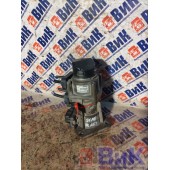 Кран главный тормозной Scania R440 458663 DC13 (200)