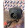 Автономный отопитель Scania R440 458663 DC13 Eberspacher 4kw (083), 1851019