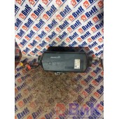 Автономный отопитель Scania R440 458663 DC13 Eberspacher 4kw (083)