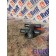 Клапан отопителя (печки) Scania R440 458663 DC13 (084), 1893561