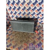 Испаритель кондиционера Scania R440 458663 DC13 (088)