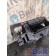 Корпус отопителя (печки) Scania R440 458663 DC13 деф. крепления (112), 1895576