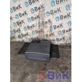 Холодильник Scania R440 458663 DC13 в сборе (115)