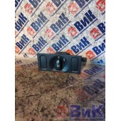 Переключатель блокировки дифференциала Scania R400 915216 (171)