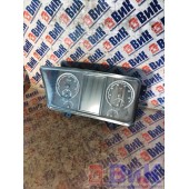 Панель приборов Scania R400 915216 (174)